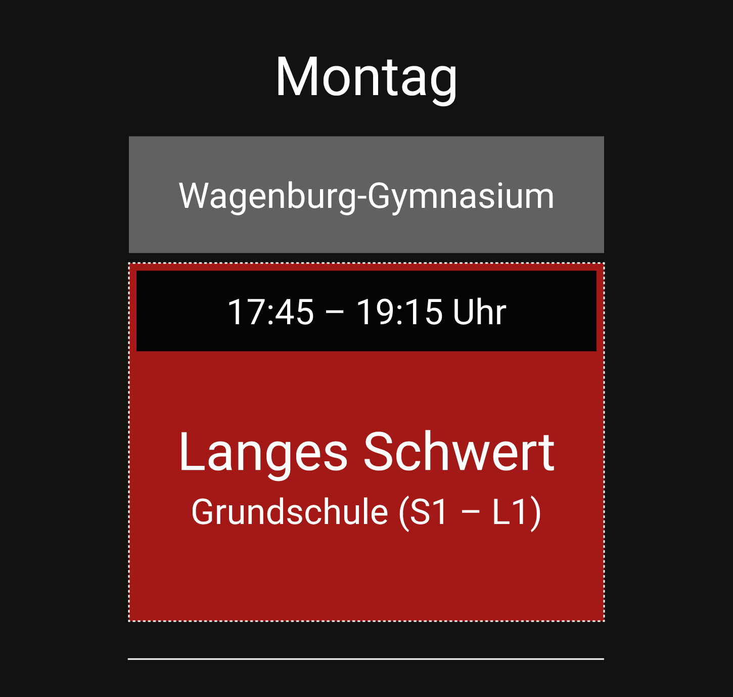stundenplan-gladiatores-stuttgart-2026-27-mobil_01