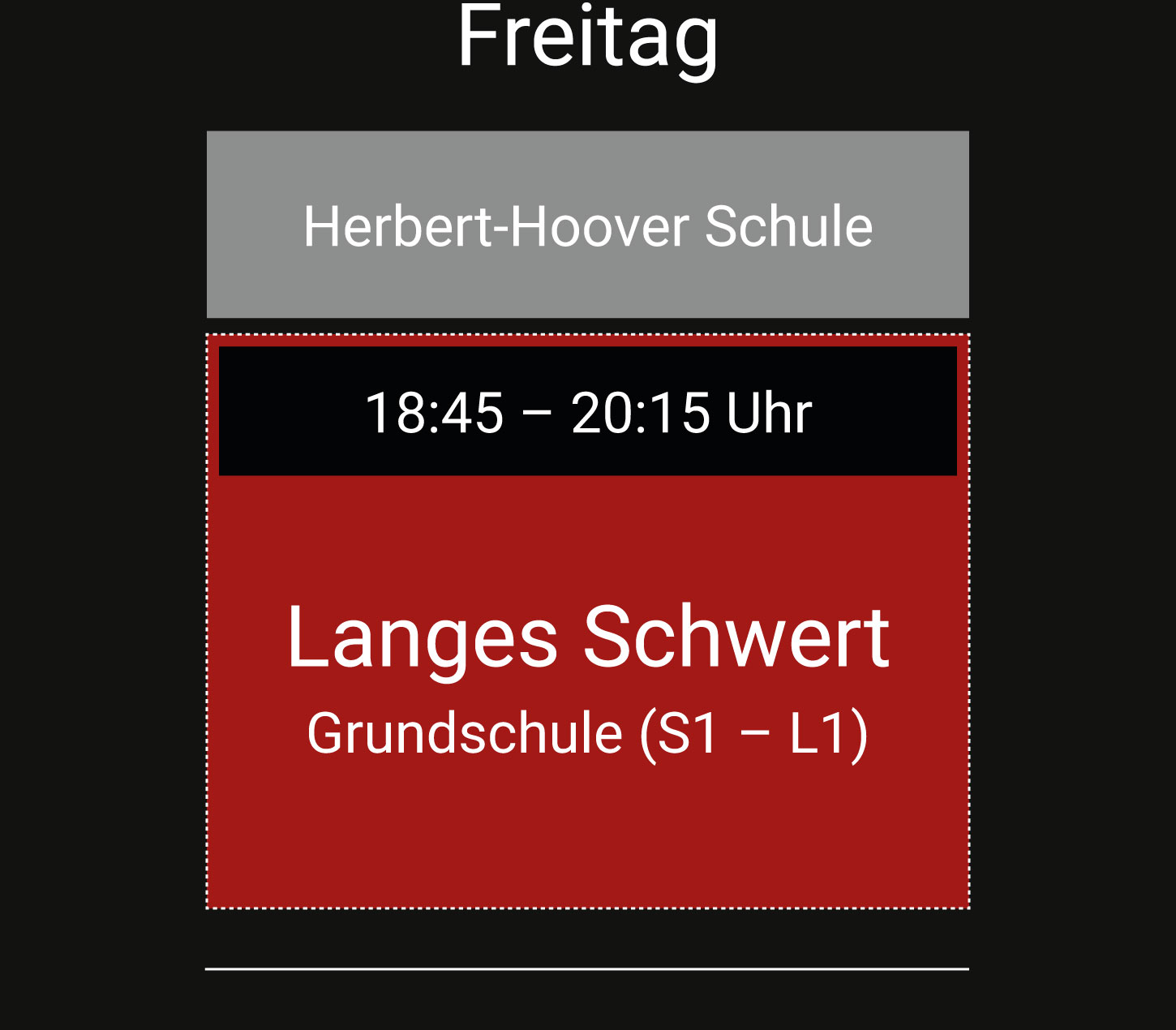 stundenplan-gladiatores-stuttgart-2026-27-mobil_05