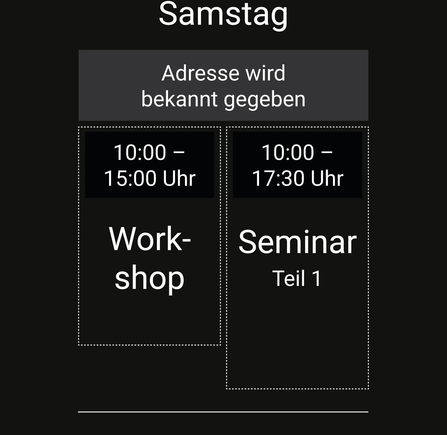 stundenplan-gladiatores-stuttgart-2026-27-mobil_06