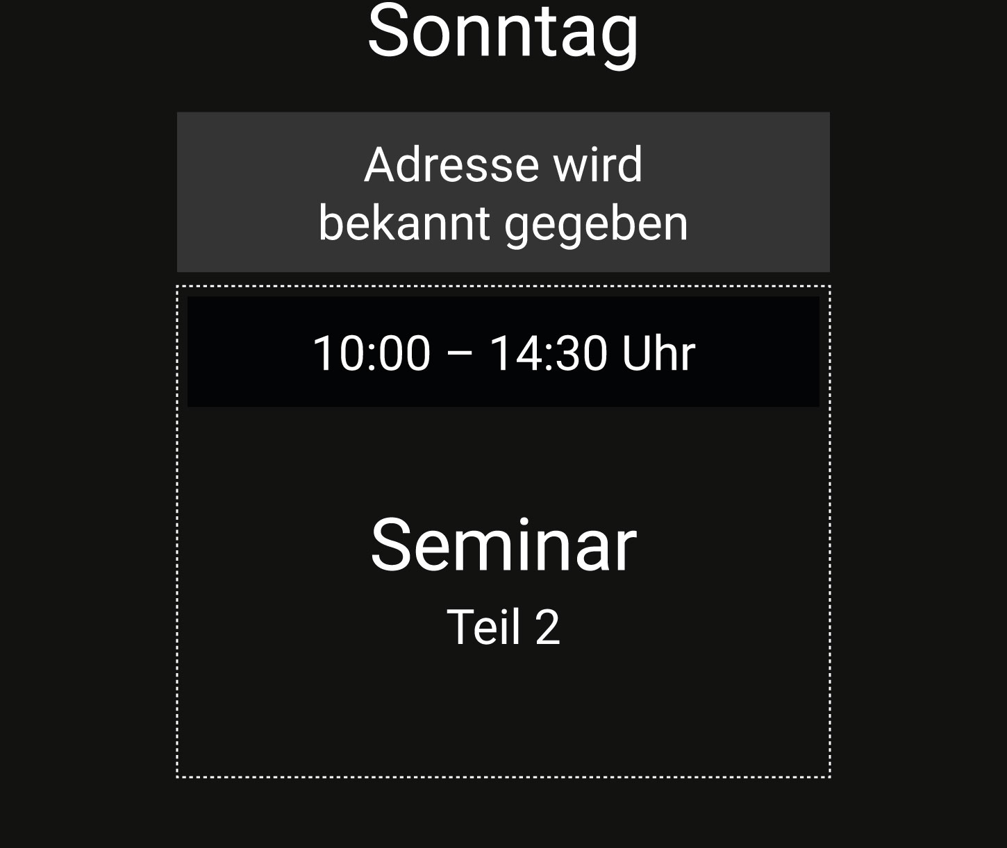 stundenplan-gladiatores-stuttgart-2026-27-mobil_07